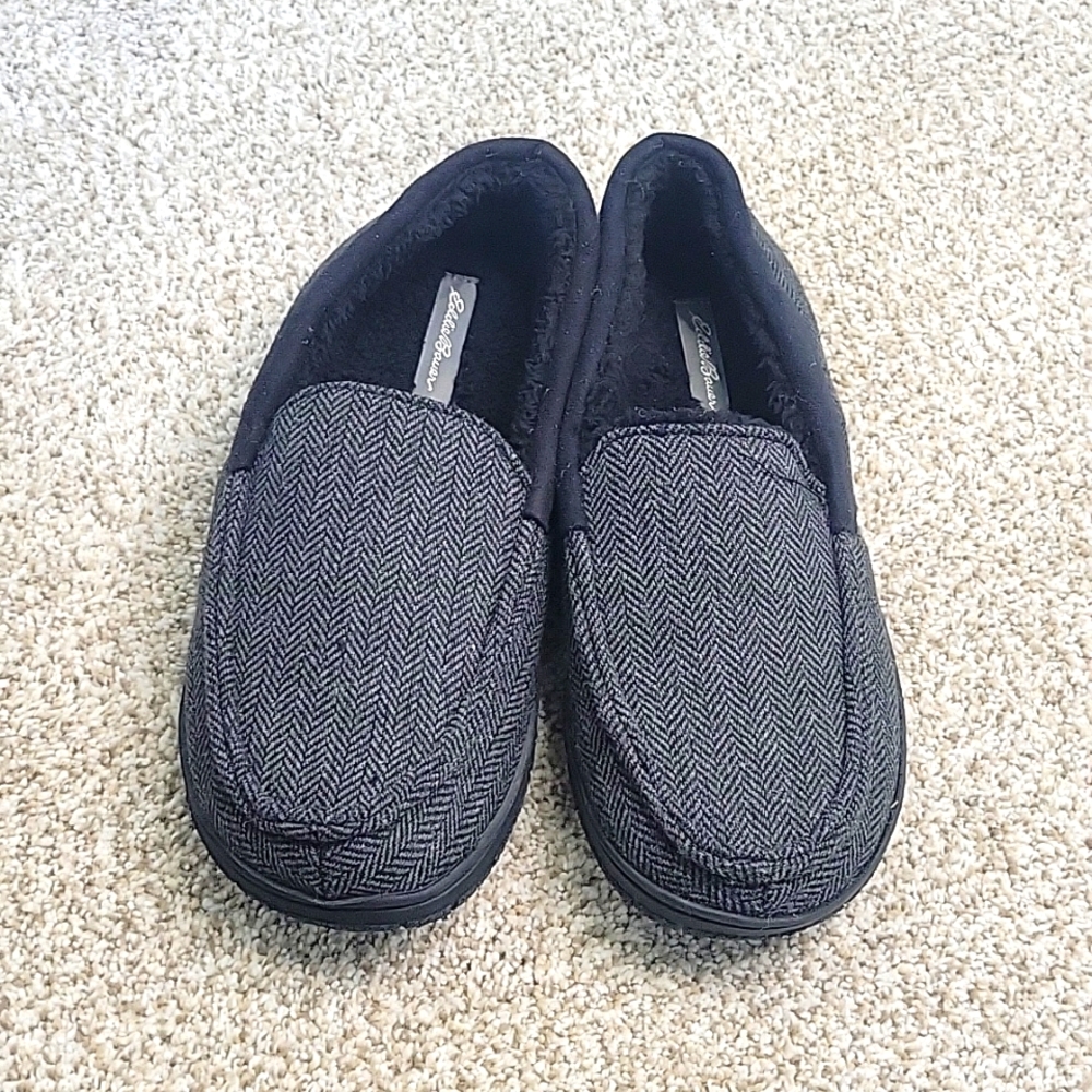 Men's shoes size 10-11